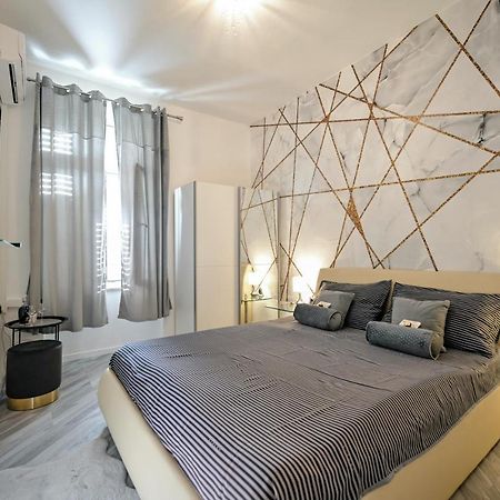 Luxury Apartment Laura Ζαντάρ Εξωτερικό φωτογραφία